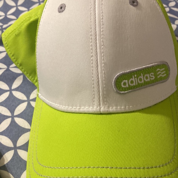 Casquettes OS - Picture 2 of 9